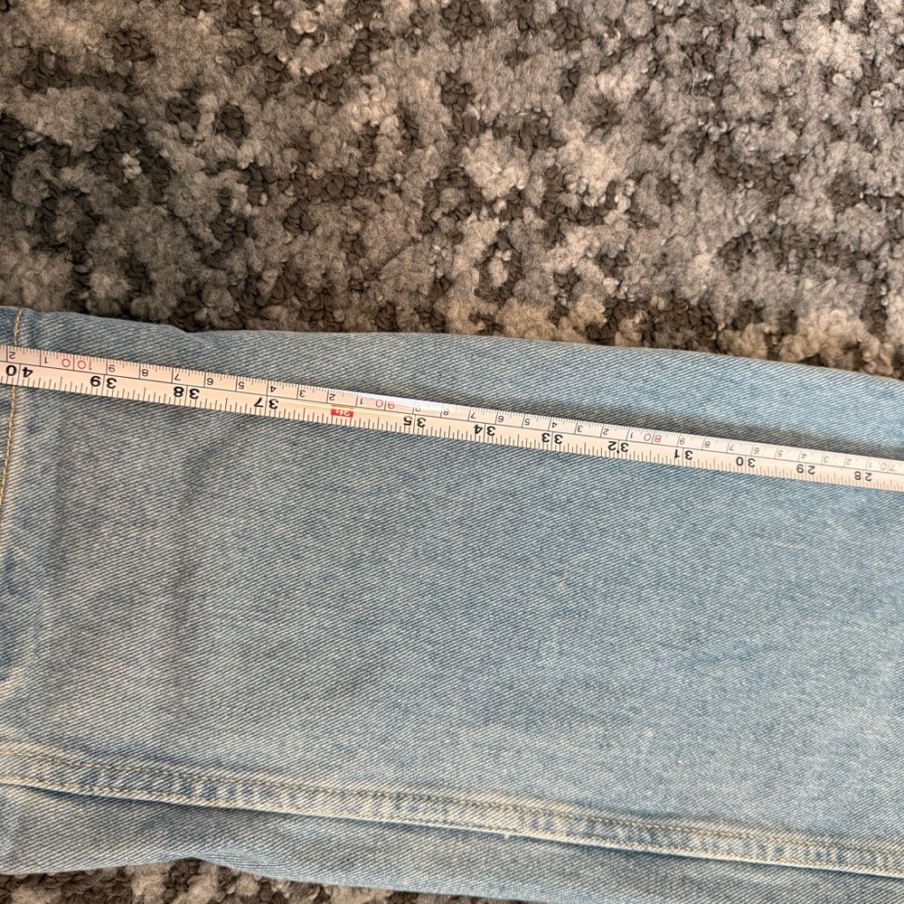 ASOS Overalls - Picture 5 of 7